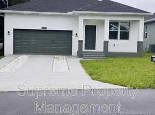 6065 Vermont Ave, New Port Richey, FL 34653