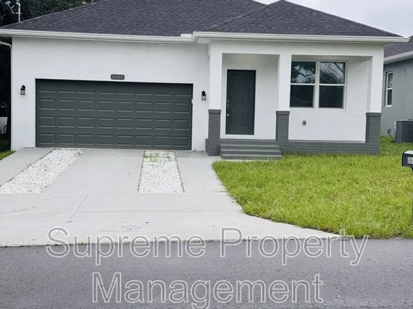 6065 Vermont Ave, New Port Richey, FL 34653