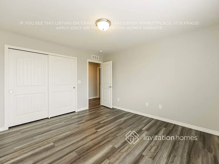 11286 House Finch Ln — Photo 13