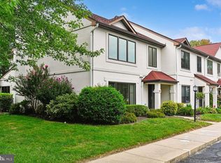 43 Queen Neva Ct, Chester, MD 21619