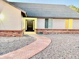 8626 W Greenbrian Dr, Peoria, AZ 85382