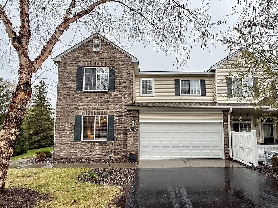 1st image of 17177 Nixon Cir NW