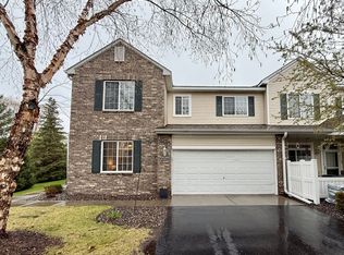 17177 Nixon Cir NW, Elk River, MN 55330