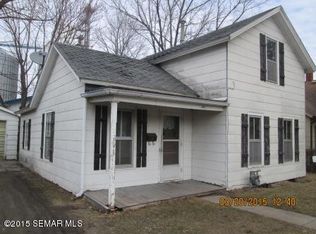 122 E Fremont St, Owatonna, MN 55060