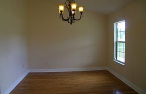 5th image of 4920 County Road 134b
