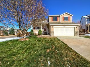 4238 Strathfield Ct, Highlands Ranch, CO 80126