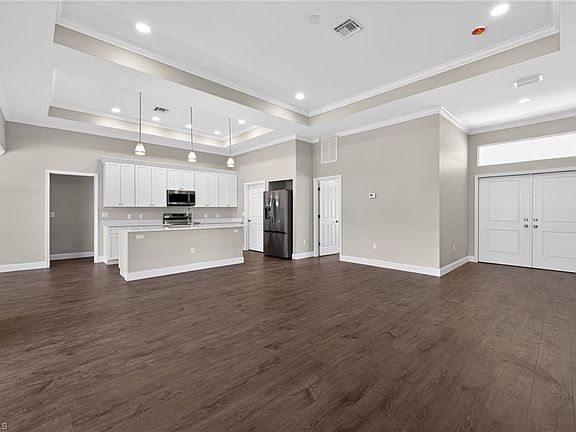 3rd image of 1841 Novice AVE