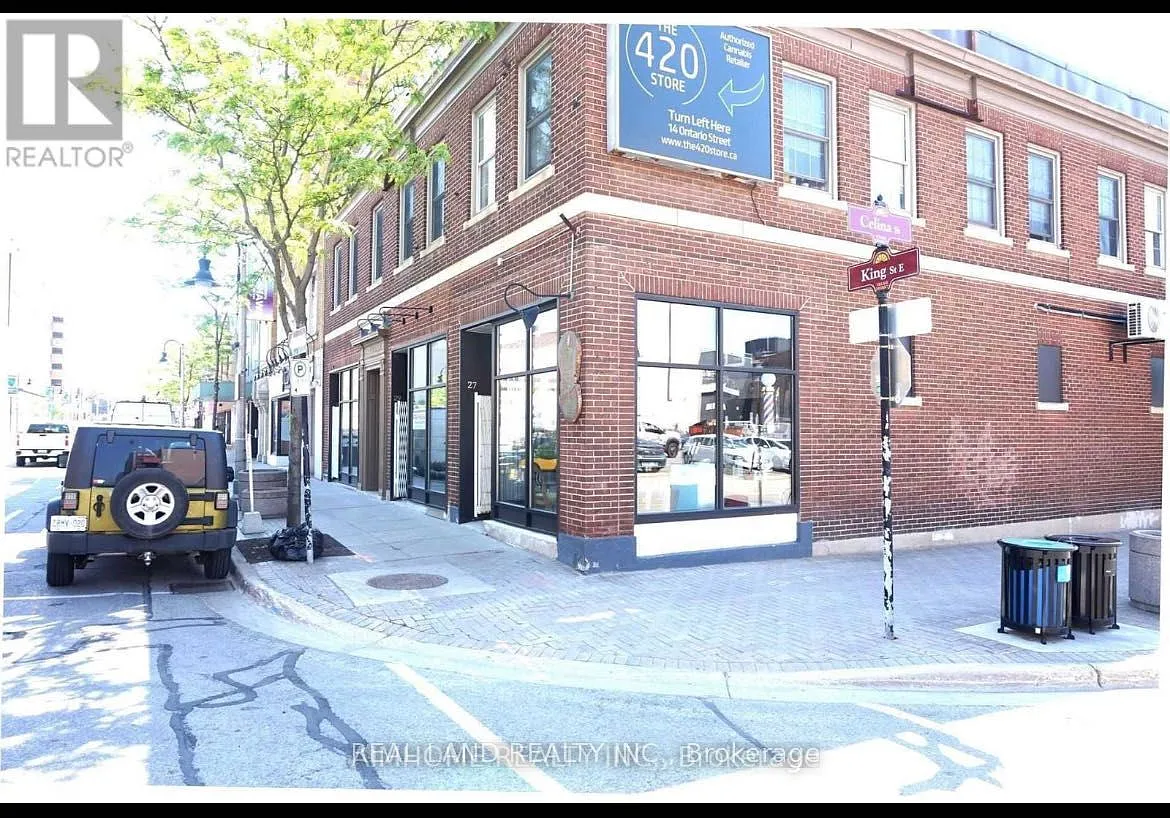 2 bed, $1,880 — Photo 1