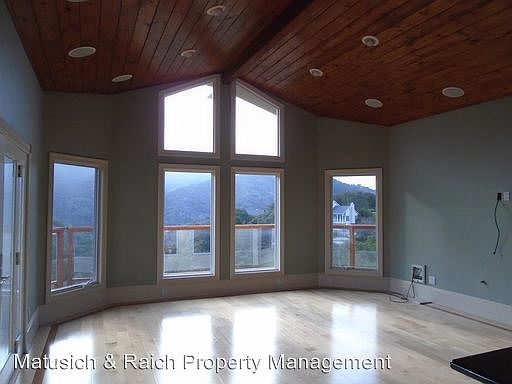 4th image of 27359 Julietta Ln