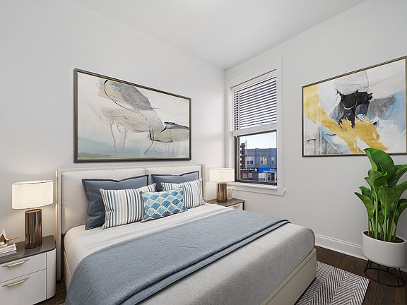 4th image of 4005 N Elston Ave Unit 2