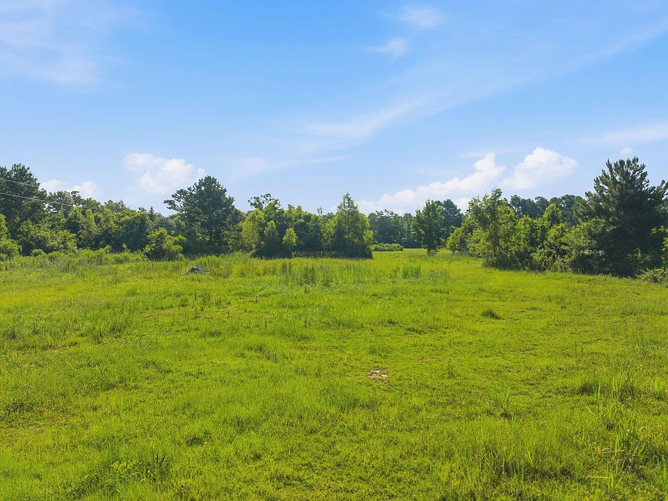 1st image of 1414 Jackson Gimnick Loop
