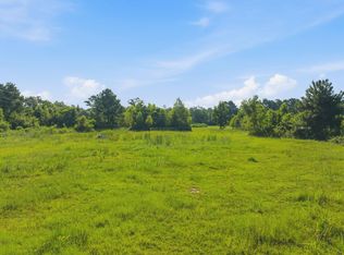 1414 Jackson Gimnick Loop, Ragley, LA 70657