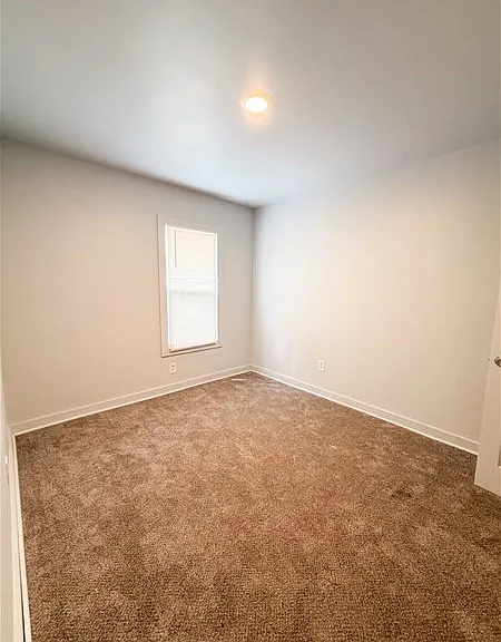 13395 Maiden St — Photo 7