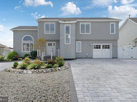 4th image of 1013 Capstan Dr
