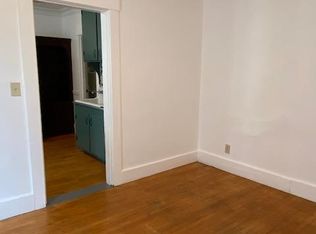 170 Pine St #3, Lewiston, ME 04240