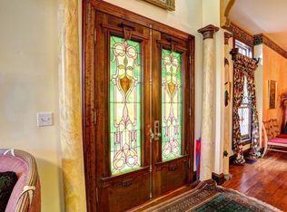 435 Popps Ford Rd, York Haven, PA 17370