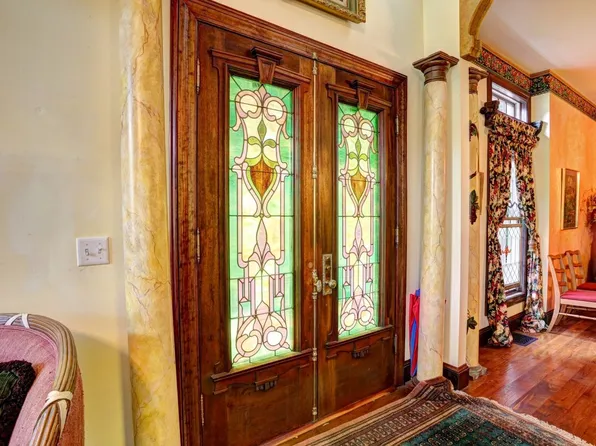 435 Popps Ford Rd, York Haven, PA 17370