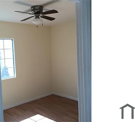 2 bed, 650 sqft, $3,052 — Photo 2