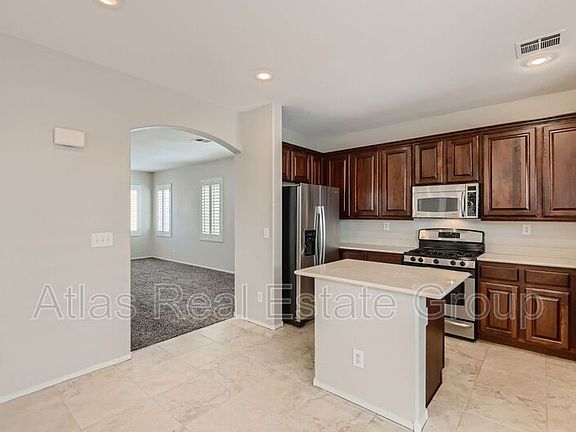 3rd image of 6024 Secret Island Dr