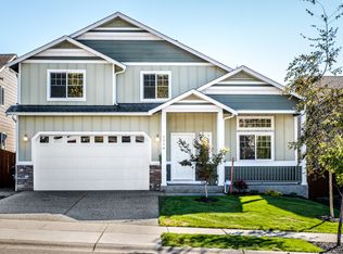 7314 14th Pl SE, Lake Stevens, WA 98258