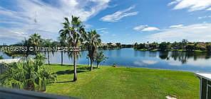 4th image of 1287 NW 127th Dr
