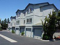 1st image of 686 Blackford Ct