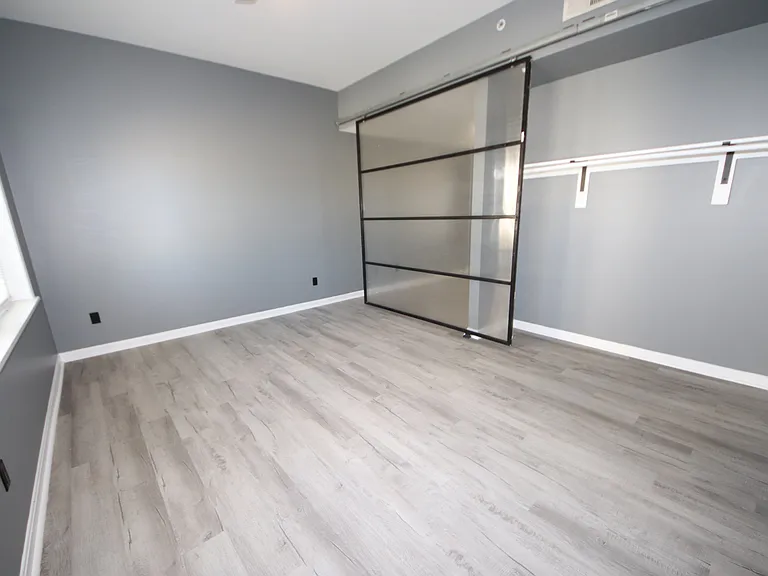514 Saint Paul Pl #C — Photo 13