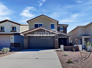6307 W Calle Bilboa, Tucson, AZ 85742