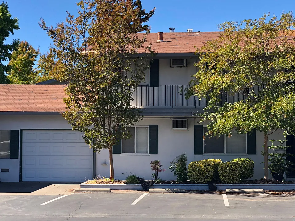 2671 Matheson Way #3