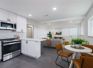 Remodeled 3X2 North Campus For August, Austin, TX 78751