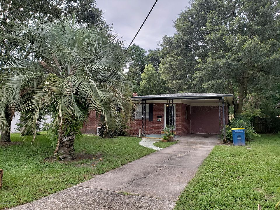 1st image of 6354 Pine Summit Dr