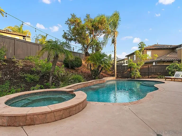 16309 Deer Ridge Rd — Photo 14