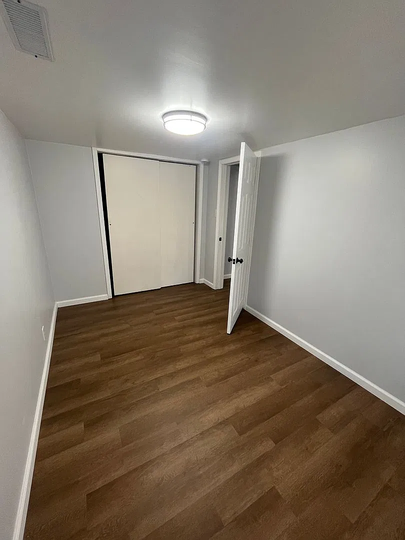 2 bedroom home available in Cherry Valley — Photo 4