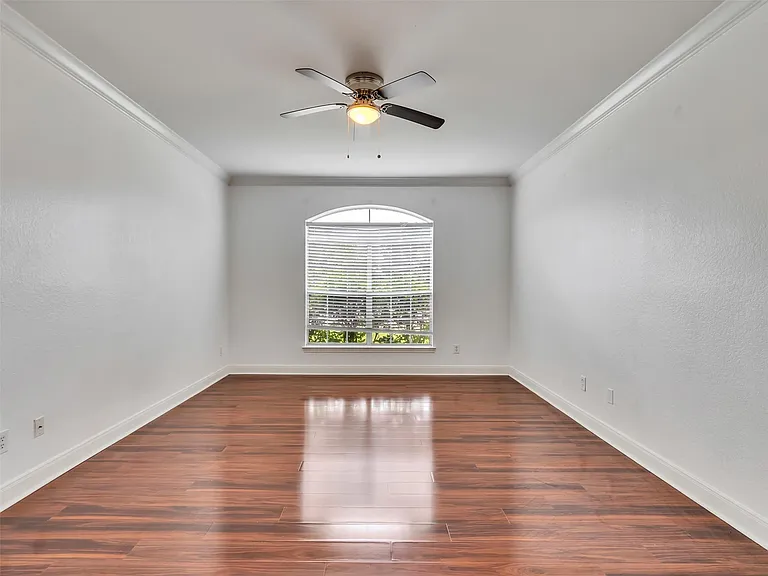 4409 Juan Carlos Ct — Photo 16