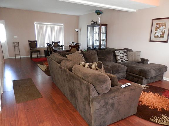 4th image of 5418 Shamus Dr