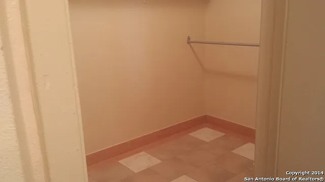 3 bed, 2.5 bath, 1407 sqft, $1,500 — Photo 3