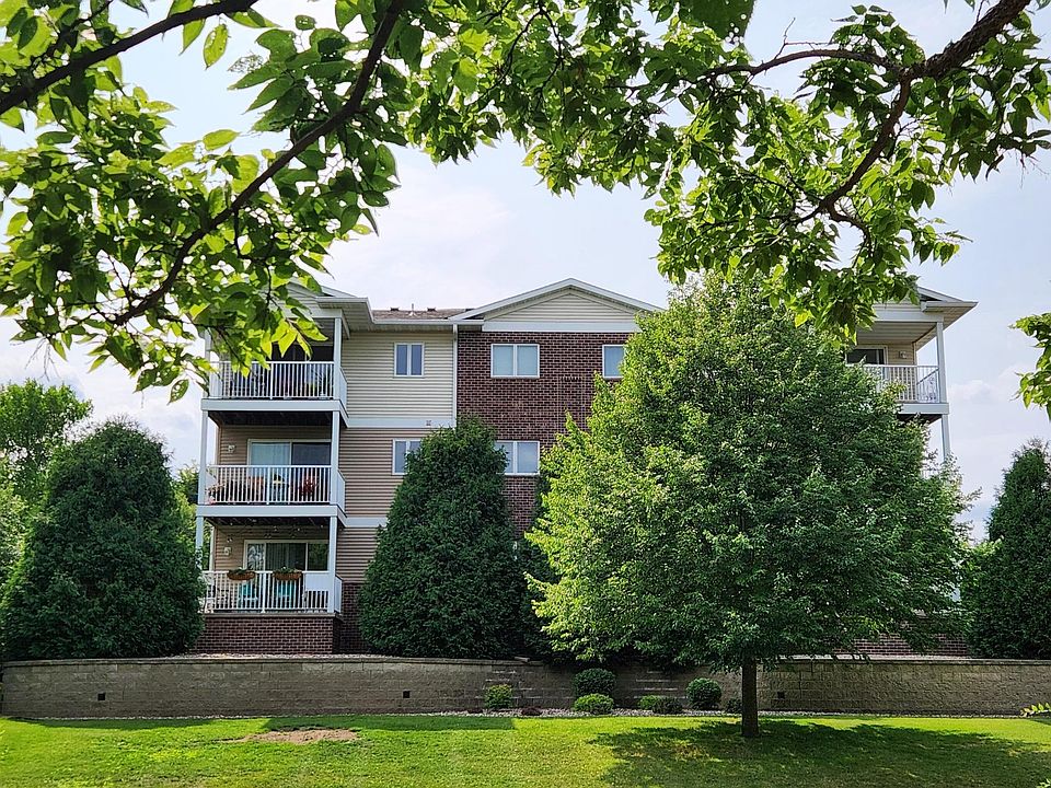 1st image of 300 Whispering Ln Unit 212