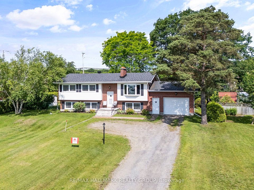 1st image of 22 Saint Lawrence Ct