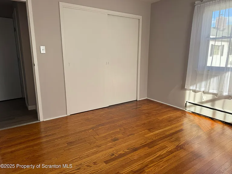 152 Drakes Ln — Photo 10