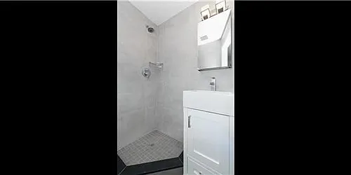 Rented by A Space Realty NY LLC