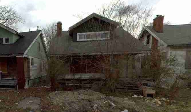 13139 Kentucky