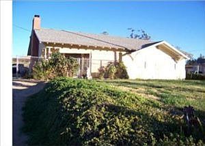 5th image of 11510 Indian St