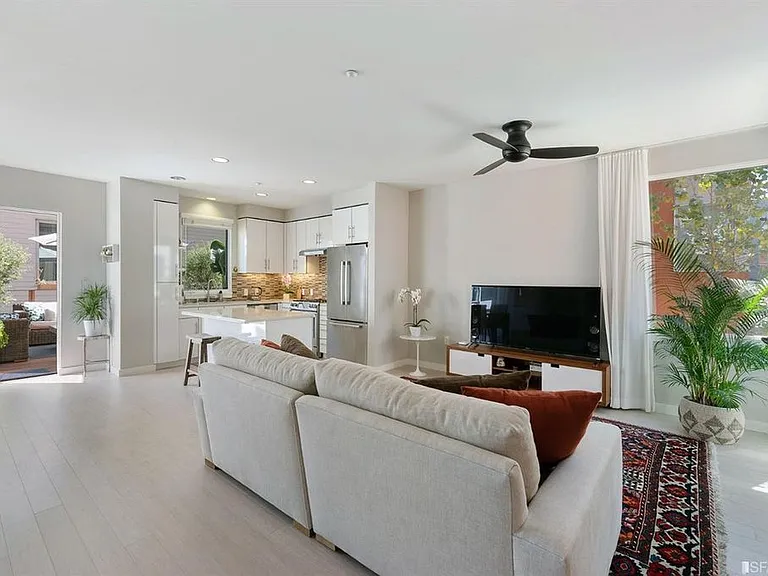 101 Avocet Way — Photo 11