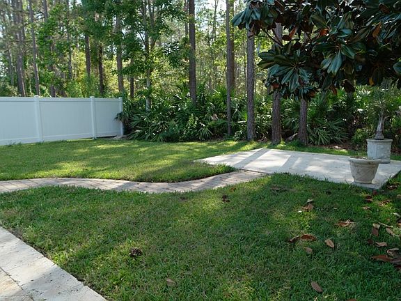 4th image of 10617 Creston Glen Cir E