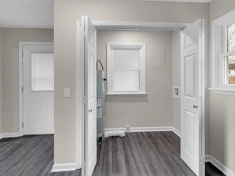 3610 Gale Ln — Photo 12