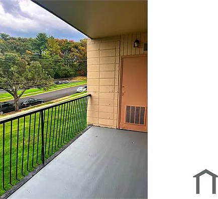 5502 Karen Elaine Dr #923 — Photo 22