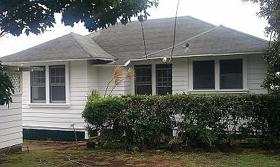 1st image of 3876 Sierra Dr #1