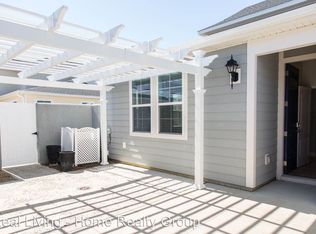 1713 Culbertson Ave, Myrtle Beach, SC 29577