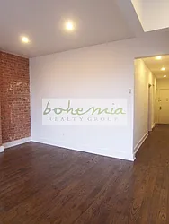 Rented by Bohemia Realty Group