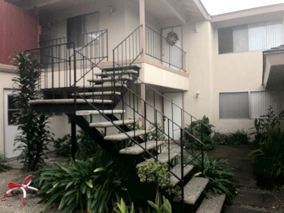 2nd image of 17082 Pinehurst Ln APT C